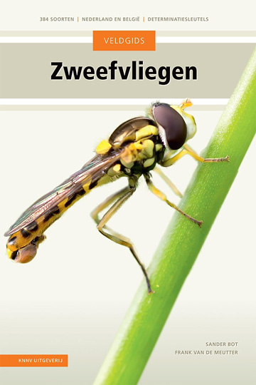 Zweefvliegen