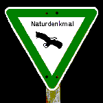 Naturdenkmal