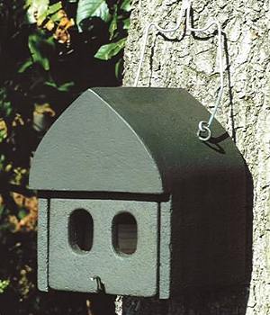 Typ 7: Hasselfelft-Art. NBH Typ 7: Hasselfelft-Art. NBH