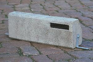 Typ 11: Strobel-Art. 118 Typ 11: Strobel-Art. 118