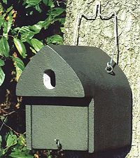 Typ 1: Hasselfeldt-Art. U-OVAL 30/45