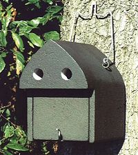 Typ 1: Hasselfeldt-Art. M2-27