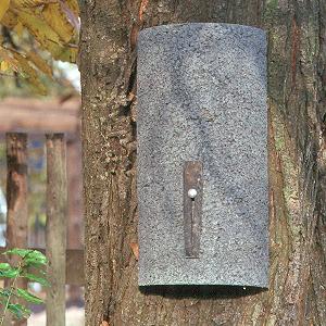 Typ 12: Strobel-Art. 112